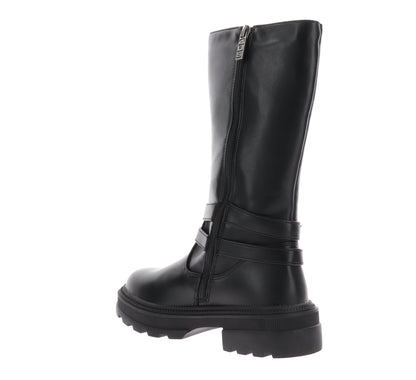 M25288-31Nero,M25288-32Nero,M25288-33Nero,M25288-34Nero,M25288-35Nero,M25288-36Nero