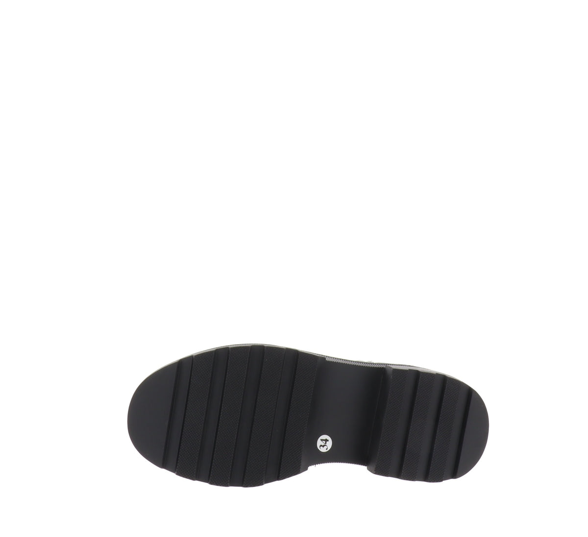 M25288-31Nero,M25288-32Nero,M25288-33Nero,M25288-34Nero,M25288-35Nero,M25288-36Nero