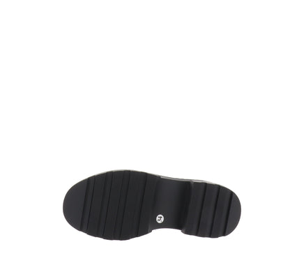 M25288-31Nero,M25288-32Nero,M25288-33Nero,M25288-34Nero,M25288-35Nero,M25288-36Nero