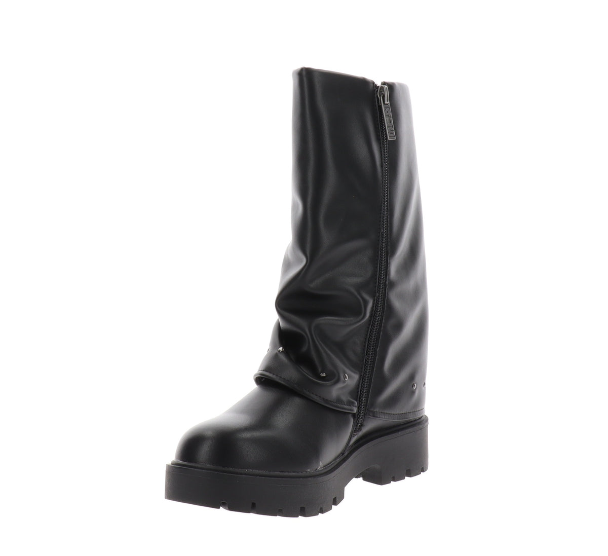 M25316-31Nero,M25316-32Nero,M25316-33Nero,M25316-34Nero,M25316-35Nero,M25316-36Nero