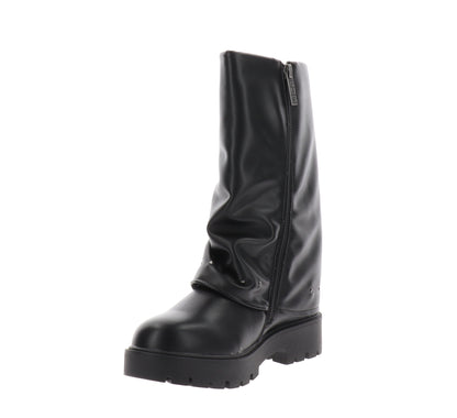 M25316-31Nero,M25316-32Nero,M25316-33Nero,M25316-34Nero,M25316-35Nero,M25316-36Nero