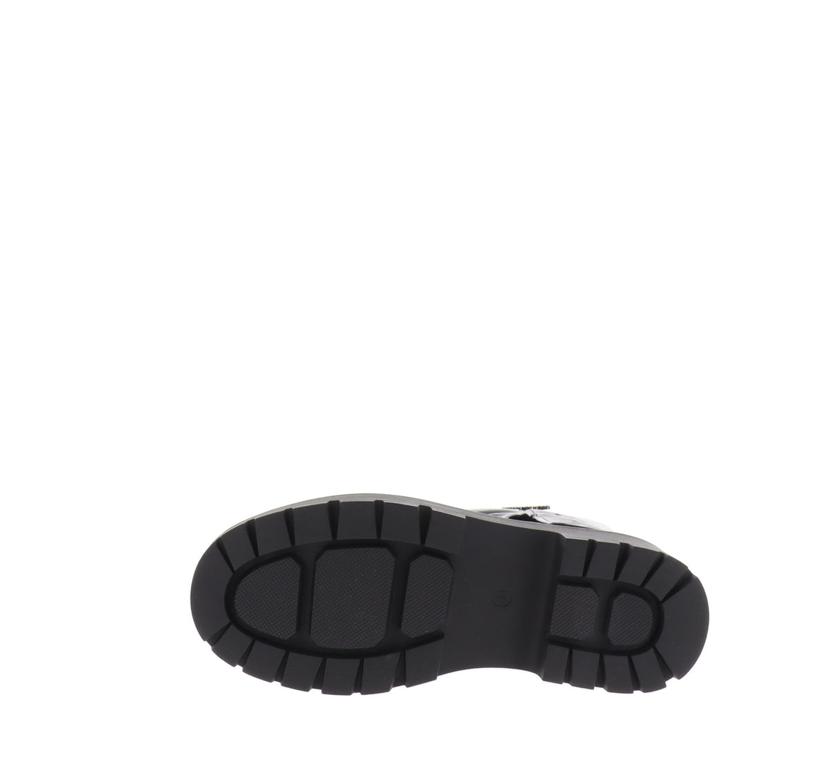 M25316-31Nero,M25316-32Nero,M25316-33Nero,M25316-34Nero,M25316-35Nero,M25316-36Nero