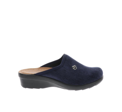 L75037E-35Blu,L75037E-36Blu,L75037E-37Blu,L75037E-38Blu,L75037E-39Blu,L75037E-40Blu