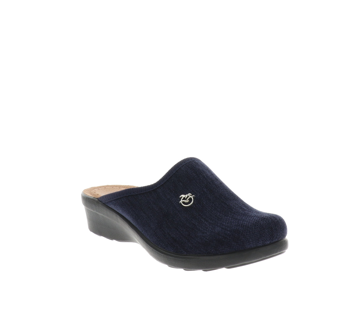 L75037E-35Blu,L75037E-36Blu,L75037E-37Blu,L75037E-38Blu,L75037E-39Blu,L75037E-40Blu