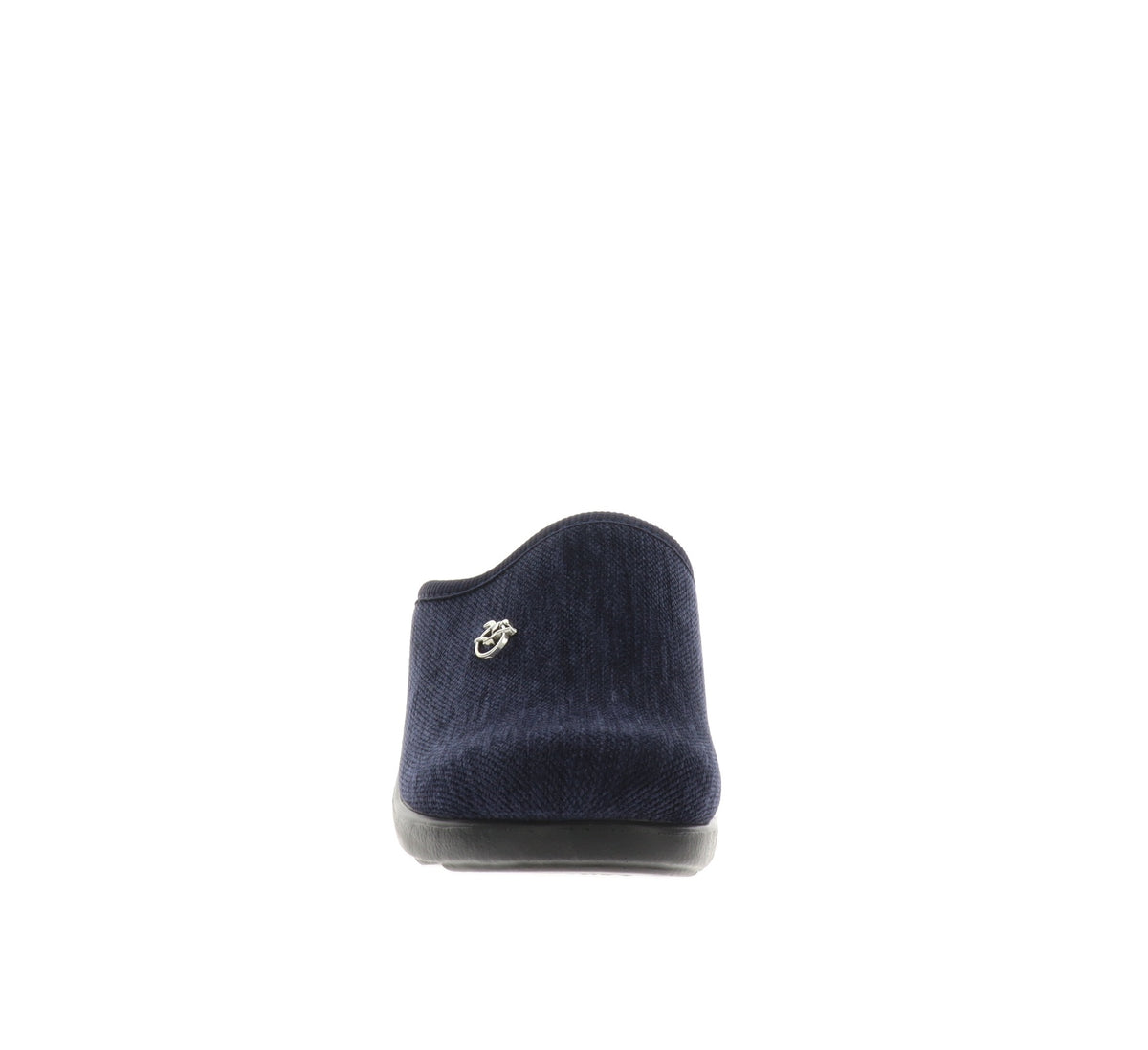 L75037E-35Blu,L75037E-36Blu,L75037E-37Blu,L75037E-38Blu,L75037E-39Blu,L75037E-40Blu