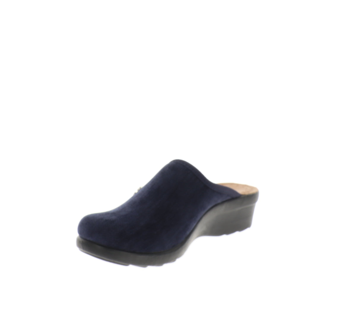 L75037E-35Blu,L75037E-36Blu,L75037E-37Blu,L75037E-38Blu,L75037E-39Blu,L75037E-40Blu