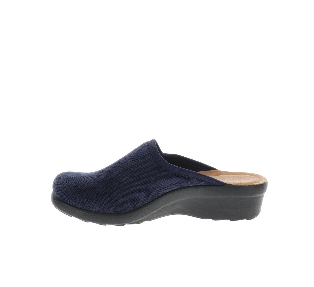 L75037E-35Blu,L75037E-36Blu,L75037E-37Blu,L75037E-38Blu,L75037E-39Blu,L75037E-40Blu