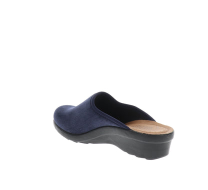 L75037E-35Blu,L75037E-36Blu,L75037E-37Blu,L75037E-38Blu,L75037E-39Blu,L75037E-40Blu