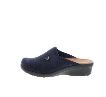 L75037E-35Blu,L75037E-36Blu,L75037E-37Blu,L75037E-38Blu,L75037E-39Blu,L75037E-40Blu