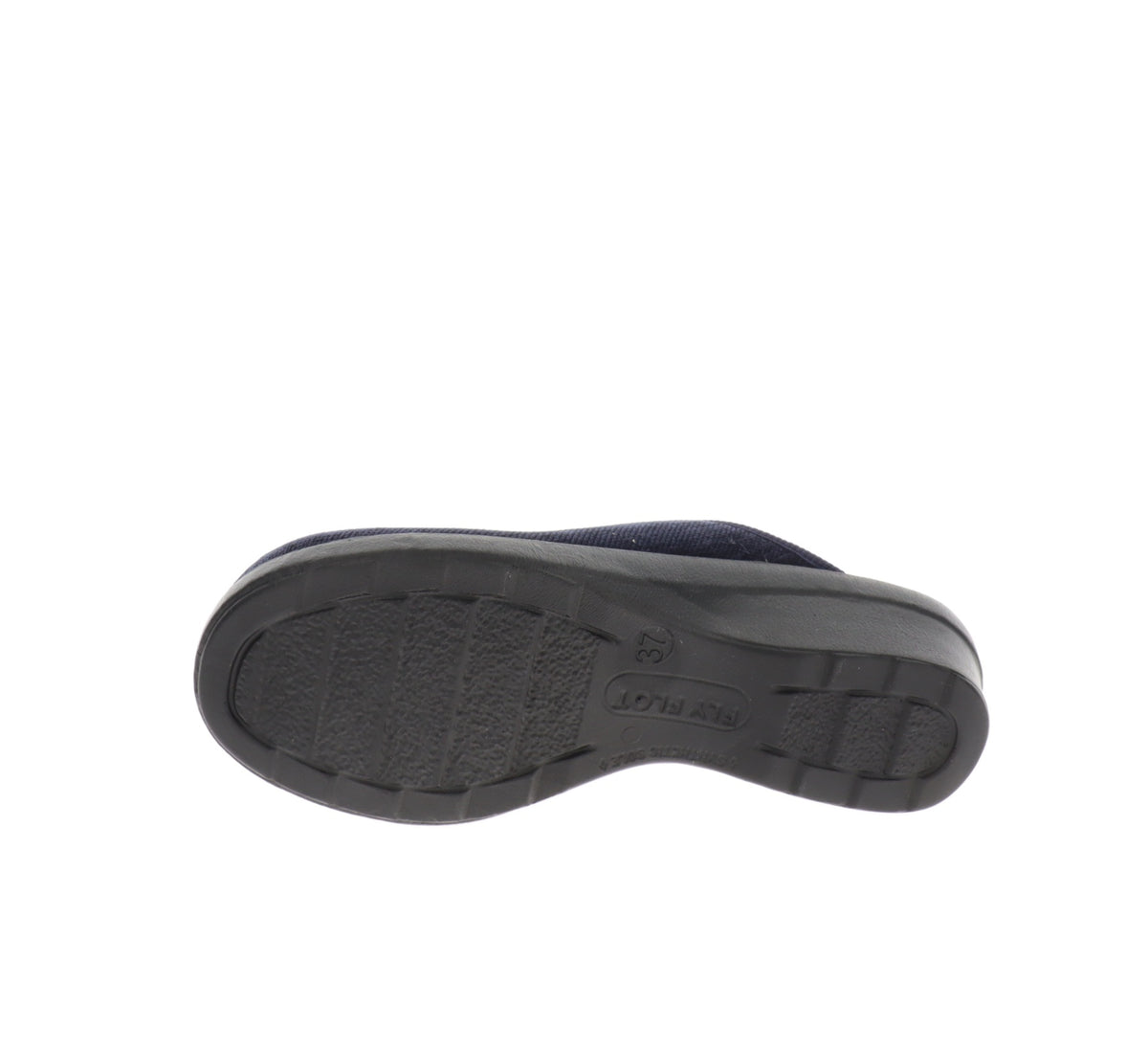 L75037E-35Blu,L75037E-36Blu,L75037E-37Blu,L75037E-38Blu,L75037E-39Blu,L75037E-40Blu