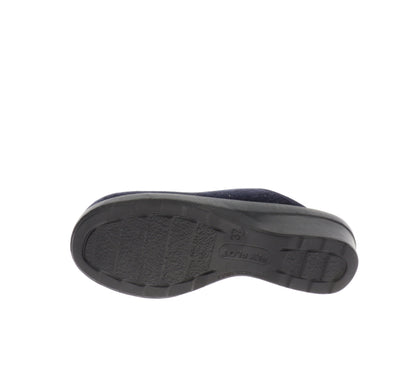 L75037E-35Blu,L75037E-36Blu,L75037E-37Blu,L75037E-38Blu,L75037E-39Blu,L75037E-40Blu
