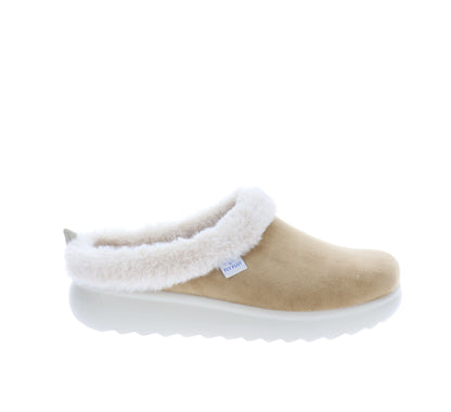 H5582PW-35Beige,H5582PW-36Beige,H5582PW-37Beige,H5582PW-38Beige,H5582PW-39Beige,H5582PW-40Beige