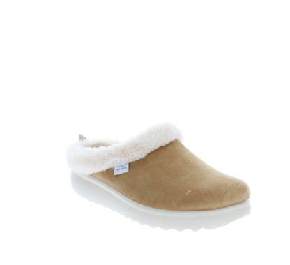 H5582PW-35Beige,H5582PW-36Beige,H5582PW-37Beige,H5582PW-38Beige,H5582PW-39Beige,H5582PW-40Beige