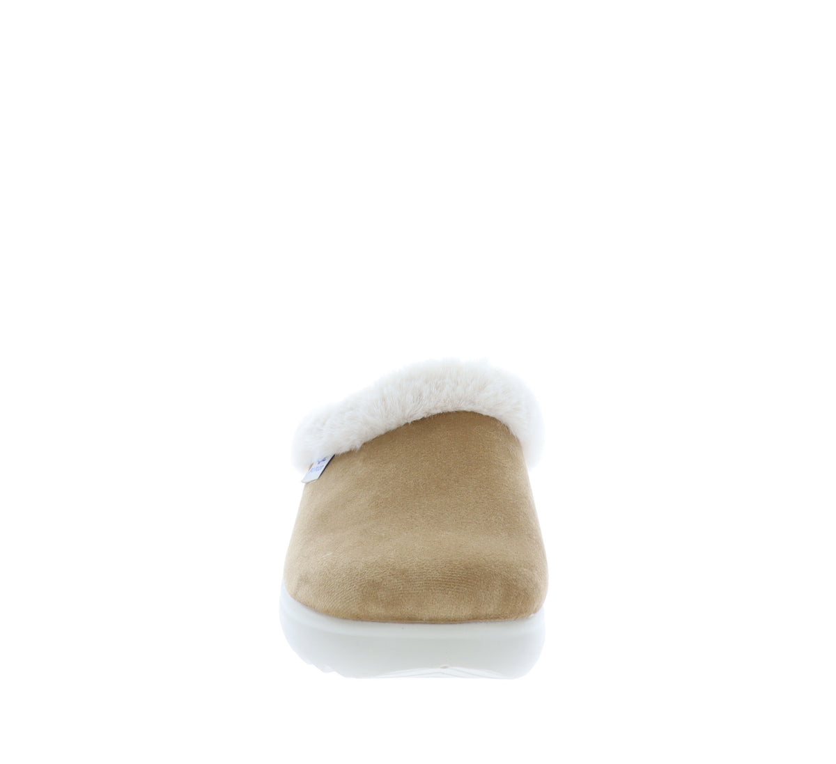 H5582PW-35Beige,H5582PW-36Beige,H5582PW-37Beige,H5582PW-38Beige,H5582PW-39Beige,H5582PW-40Beige