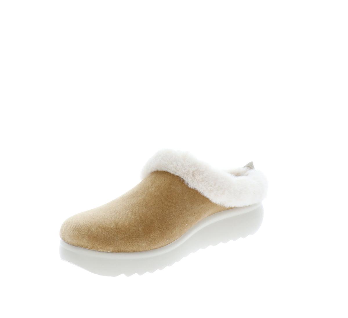 H5582PW-35Beige,H5582PW-36Beige,H5582PW-37Beige,H5582PW-38Beige,H5582PW-39Beige,H5582PW-40Beige