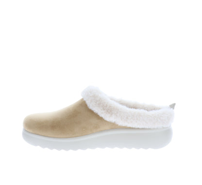 H5582PW-35Beige,H5582PW-36Beige,H5582PW-37Beige,H5582PW-38Beige,H5582PW-39Beige,H5582PW-40Beige