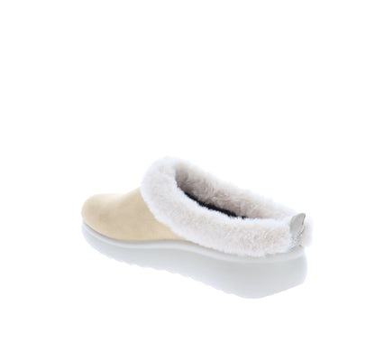 H5582PW-35Beige,H5582PW-36Beige,H5582PW-37Beige,H5582PW-38Beige,H5582PW-39Beige,H5582PW-40Beige