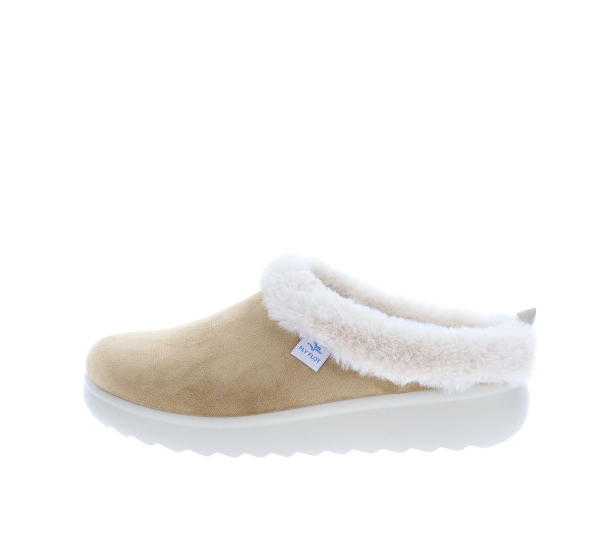 H5582PW-35Beige,H5582PW-36Beige,H5582PW-37Beige,H5582PW-38Beige,H5582PW-39Beige,H5582PW-40Beige