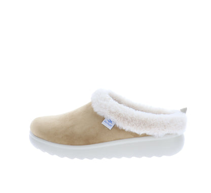 H5582PW-35Beige,H5582PW-36Beige,H5582PW-37Beige,H5582PW-38Beige,H5582PW-39Beige,H5582PW-40Beige