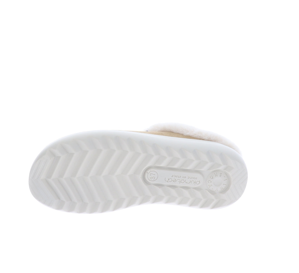 H5582PW-35Beige,H5582PW-36Beige,H5582PW-37Beige,H5582PW-38Beige,H5582PW-39Beige,H5582PW-40Beige