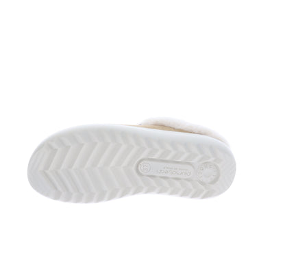 H5582PW-35Beige,H5582PW-36Beige,H5582PW-37Beige,H5582PW-38Beige,H5582PW-39Beige,H5582PW-40Beige