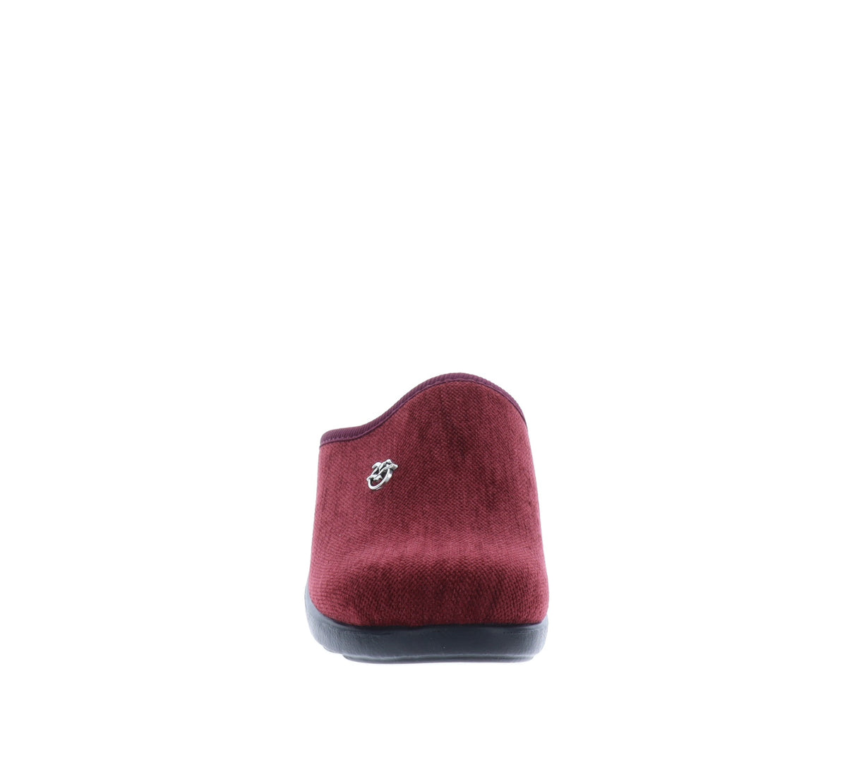 L75037E-36Bordeaux,L75037E-37Bordeaux,L75037E-38Bordeaux,L75037E-39Bordeaux,L75037E-40Bordeaux,L75037E-41Bordeaux