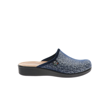 83W36AE-36Blu,83W36AE-37Blu,83W36AE-38Blu,83W36AE-39Blu,83W36AE-40Blu,83W36AE-41Blu
