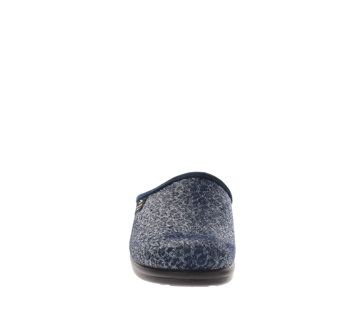 83W36AE-36Blu,83W36AE-37Blu,83W36AE-38Blu,83W36AE-39Blu,83W36AE-40Blu,83W36AE-41Blu