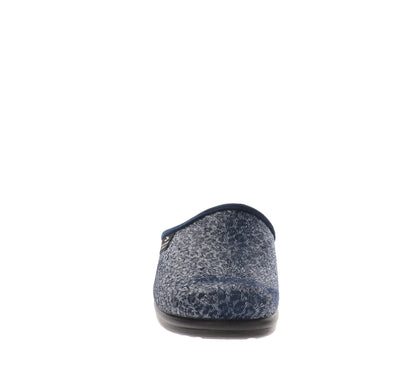 83W36AE-36Blu,83W36AE-37Blu,83W36AE-38Blu,83W36AE-39Blu,83W36AE-40Blu,83W36AE-41Blu