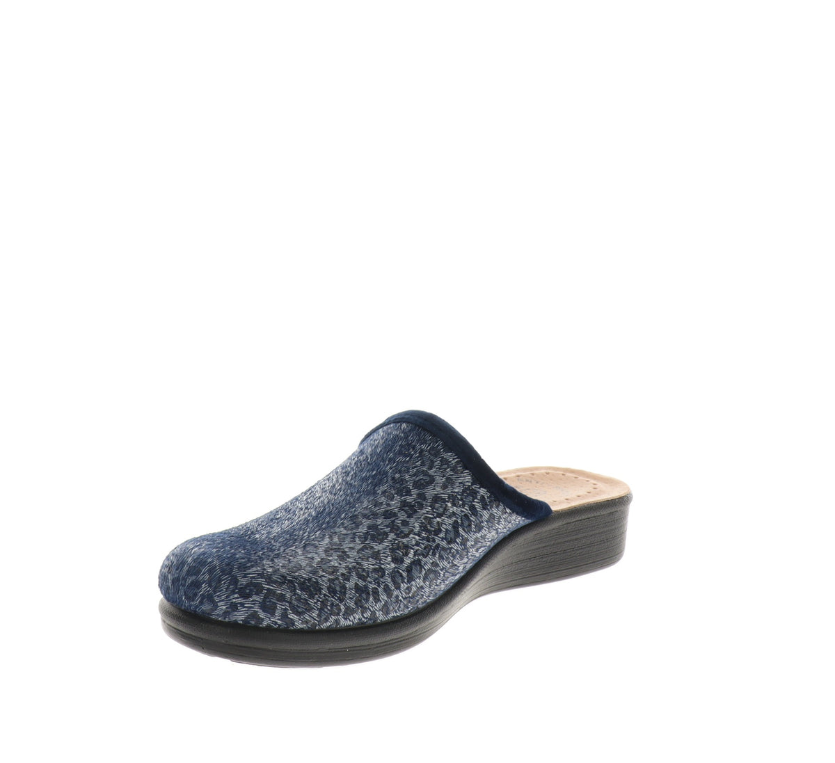 83W36AE-36Blu,83W36AE-37Blu,83W36AE-38Blu,83W36AE-39Blu,83W36AE-40Blu,83W36AE-41Blu