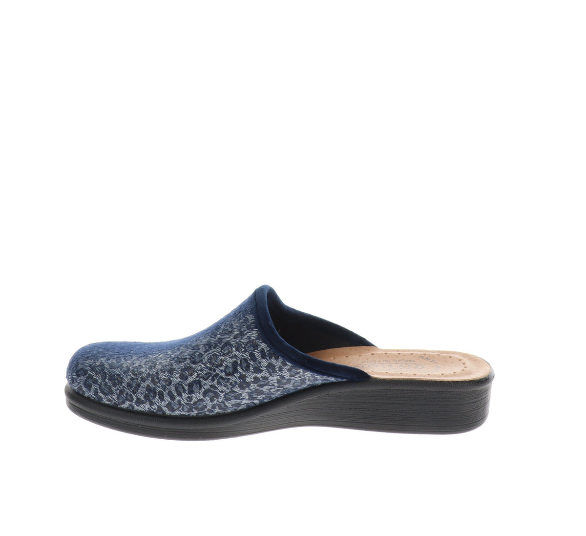 83W36AE-36Blu,83W36AE-37Blu,83W36AE-38Blu,83W36AE-39Blu,83W36AE-40Blu,83W36AE-41Blu