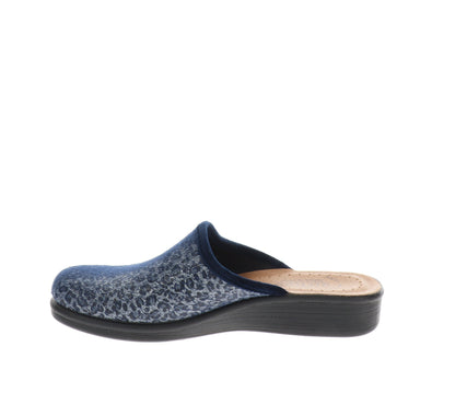 83W36AE-36Blu,83W36AE-37Blu,83W36AE-38Blu,83W36AE-39Blu,83W36AE-40Blu,83W36AE-41Blu