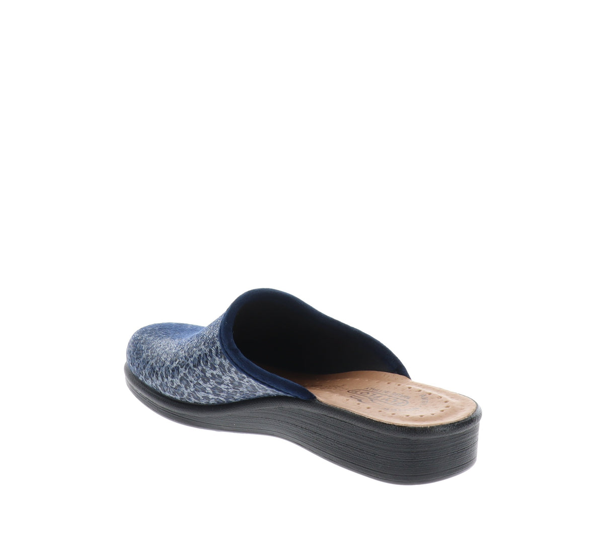 83W36AE-36Blu,83W36AE-37Blu,83W36AE-38Blu,83W36AE-39Blu,83W36AE-40Blu,83W36AE-41Blu