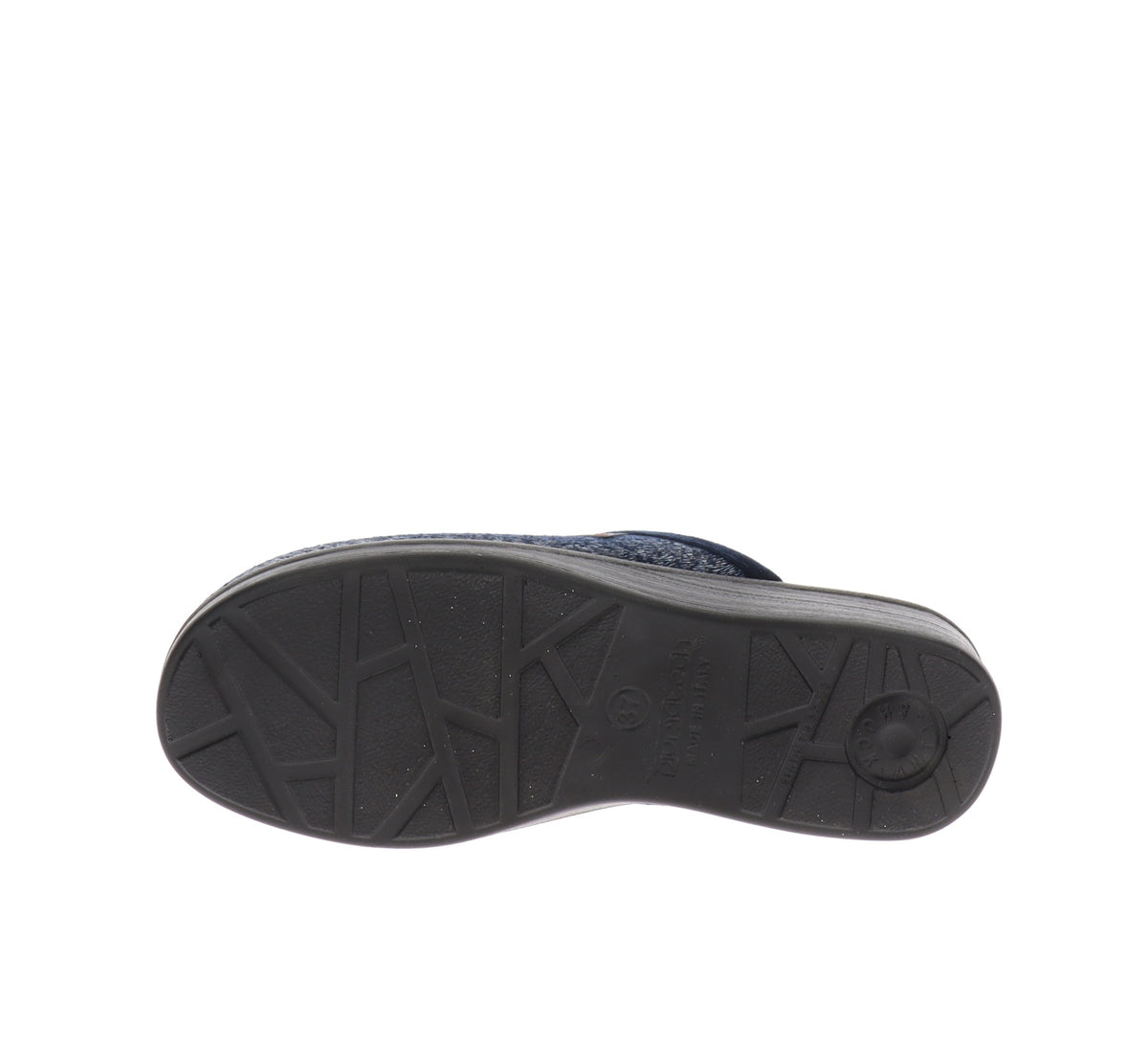 83W36AE-36Blu,83W36AE-37Blu,83W36AE-38Blu,83W36AE-39Blu,83W36AE-40Blu,83W36AE-41Blu