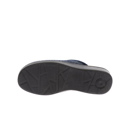 83W36AE-36Blu,83W36AE-37Blu,83W36AE-38Blu,83W36AE-39Blu,83W36AE-40Blu,83W36AE-41Blu