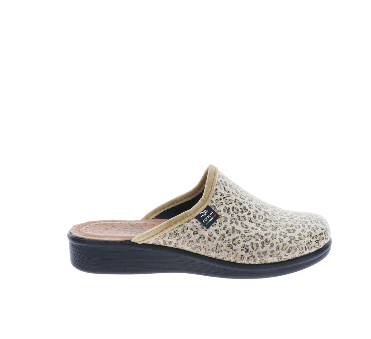 83W36AE-35Beige,83W36AE-36Beige,83W36AE-37Beige,83W36AE-38Beige,83W36AE-39Beige,83W36AE-40Beige