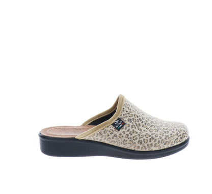83W36AE-35Beige,83W36AE-36Beige,83W36AE-37Beige,83W36AE-38Beige,83W36AE-39Beige,83W36AE-40Beige