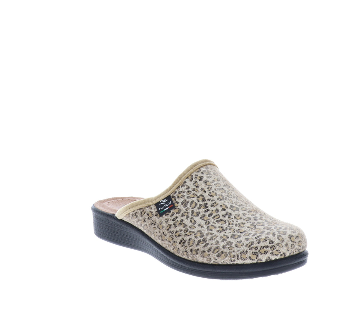 83W36AE-35Beige,83W36AE-36Beige,83W36AE-37Beige,83W36AE-38Beige,83W36AE-39Beige,83W36AE-40Beige