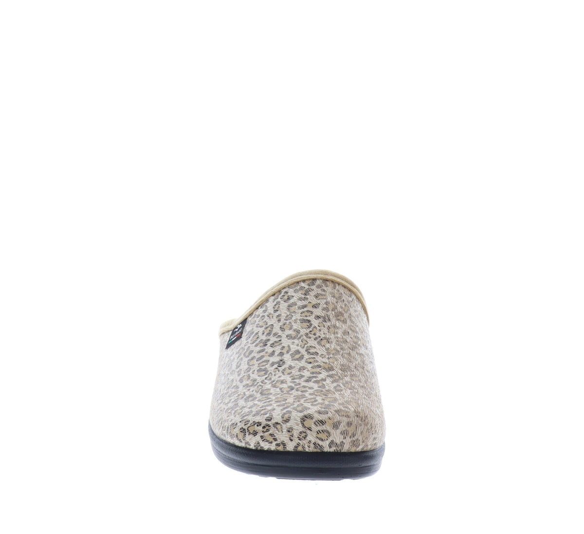 83W36AE-35Beige,83W36AE-36Beige,83W36AE-37Beige,83W36AE-38Beige,83W36AE-39Beige,83W36AE-40Beige