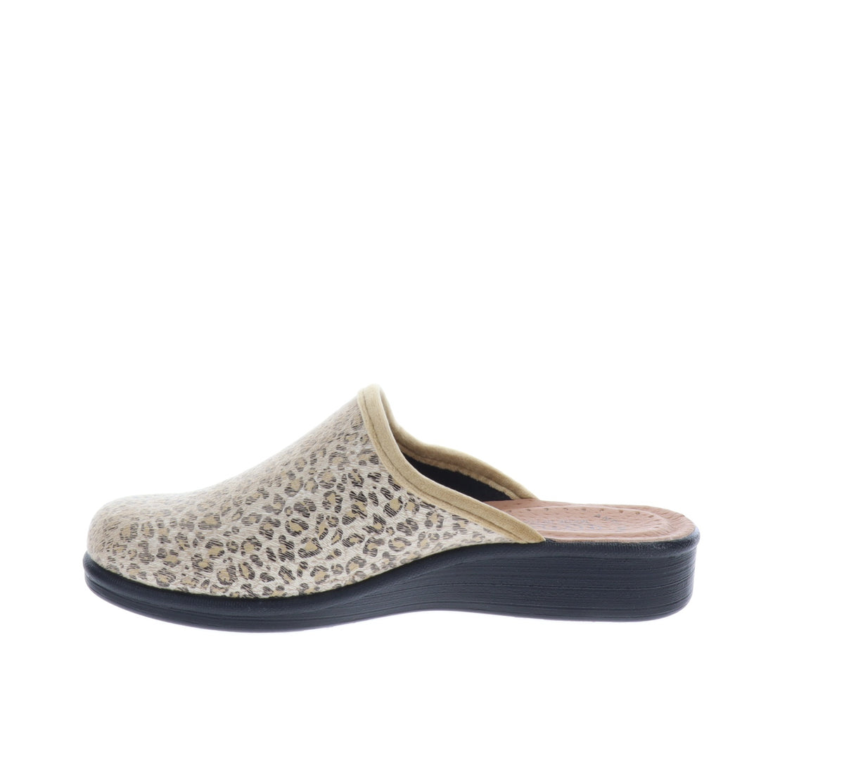 83W36AE-35Beige,83W36AE-36Beige,83W36AE-37Beige,83W36AE-38Beige,83W36AE-39Beige,83W36AE-40Beige