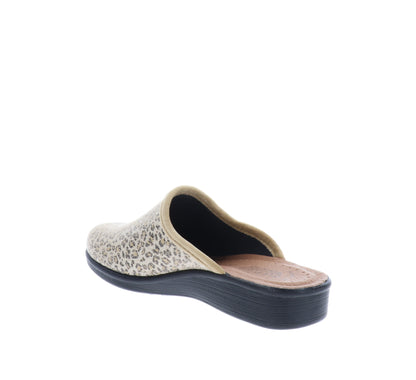 83W36AE-35Beige,83W36AE-36Beige,83W36AE-37Beige,83W36AE-38Beige,83W36AE-39Beige,83W36AE-40Beige