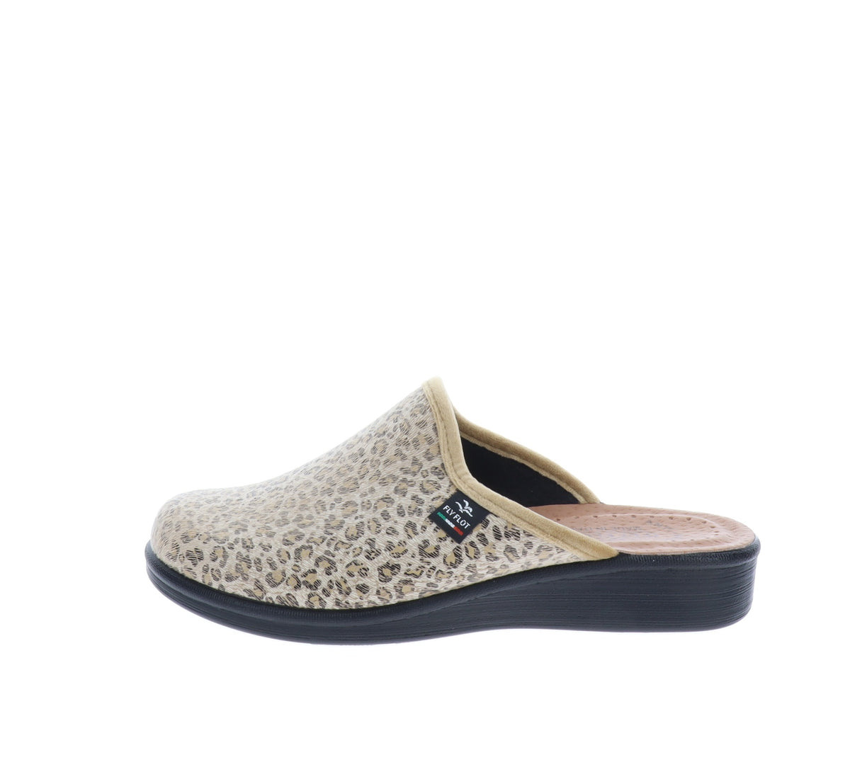 83W36AE-35Beige,83W36AE-36Beige,83W36AE-37Beige,83W36AE-38Beige,83W36AE-39Beige,83W36AE-40Beige