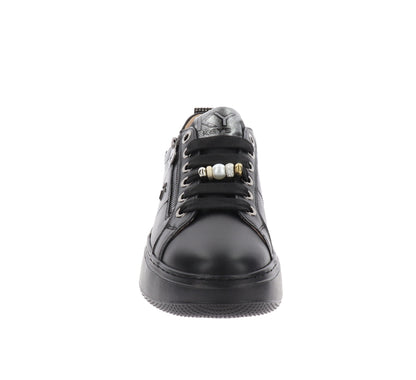 K11212-36Nero,K11212-37Nero,K11212-38Nero,K11212-39Nero,K11212-40Nero,K11212-41Nero