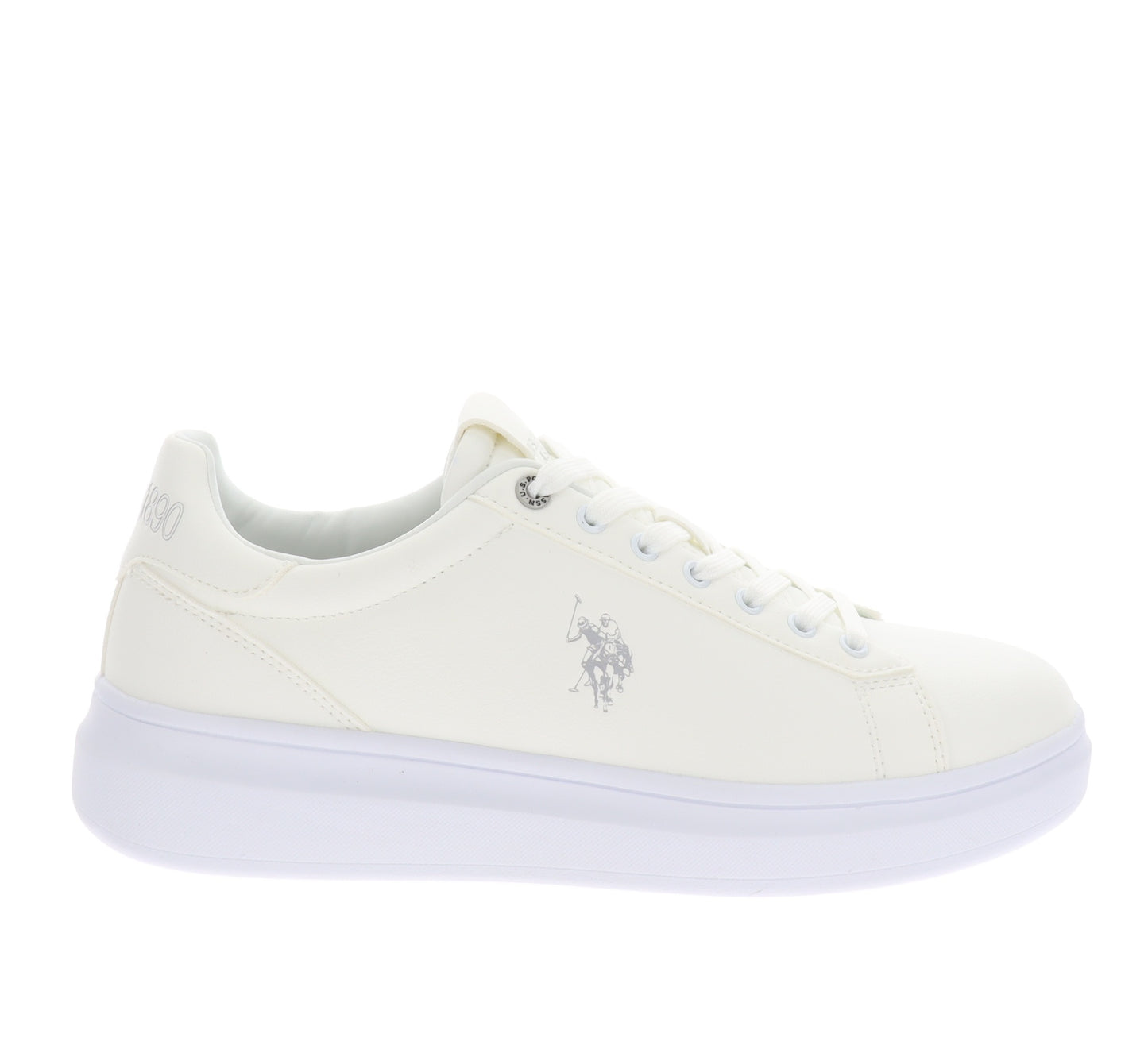CODY010C-40Bianco,CODY010C-41Bianco,CODY010C-42Bianco,CODY010C-43Bianco,CODY010C-44Bianco,CODY010C-45Bianco