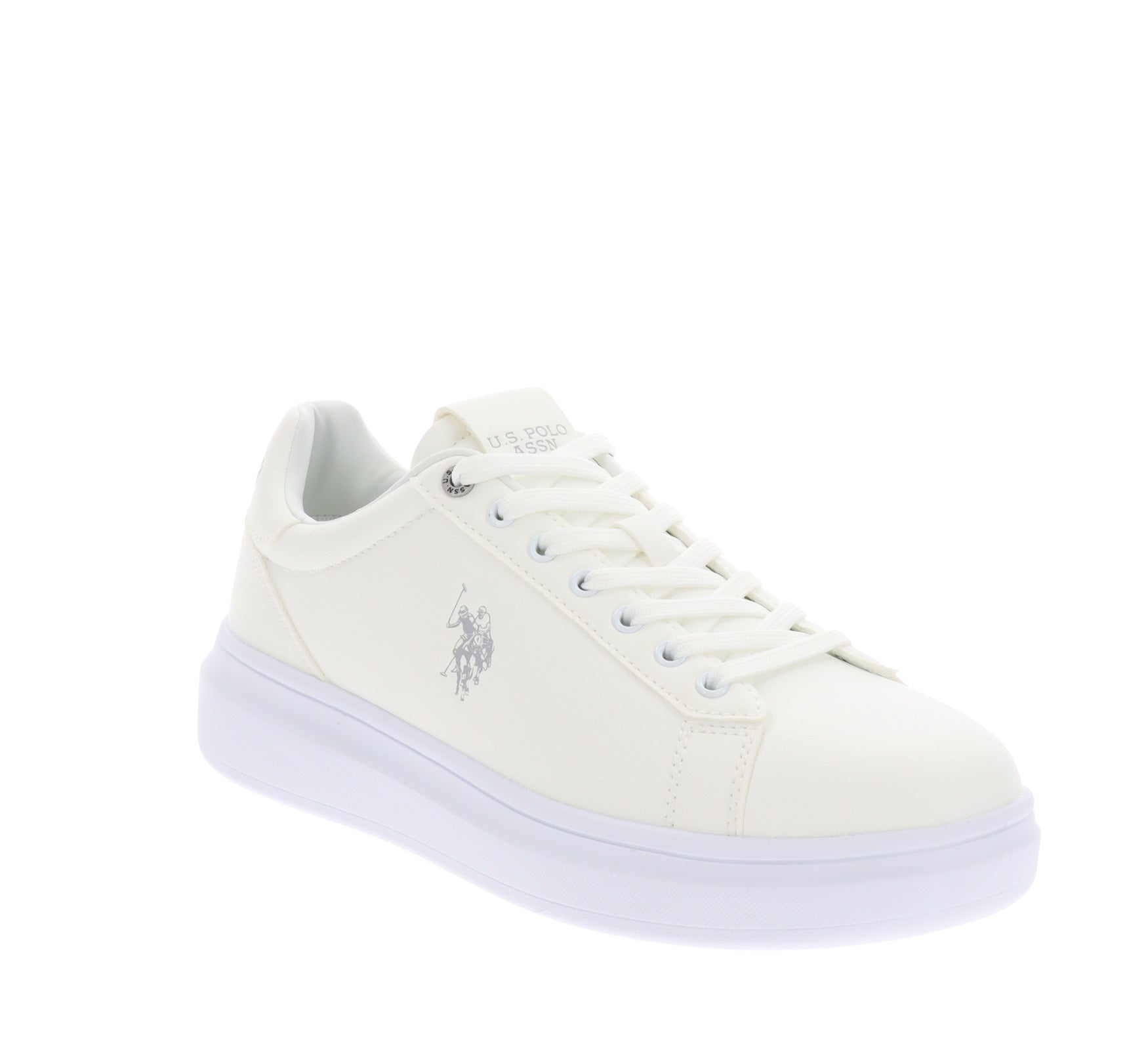 CODY010C-40Bianco,CODY010C-41Bianco,CODY010C-42Bianco,CODY010C-43Bianco,CODY010C-44Bianco,CODY010C-45Bianco