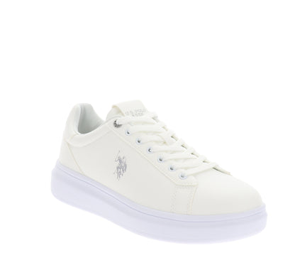 CODY010C-40Bianco,CODY010C-41Bianco,CODY010C-42Bianco,CODY010C-43Bianco,CODY010C-44Bianco,CODY010C-45Bianco