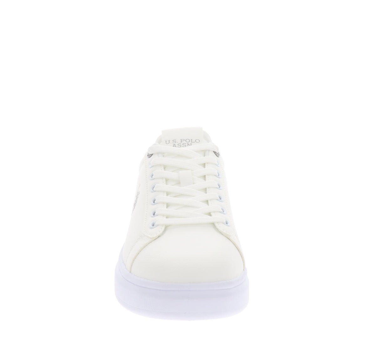 CODY010C-40Bianco,CODY010C-41Bianco,CODY010C-42Bianco,CODY010C-43Bianco,CODY010C-44Bianco,CODY010C-45Bianco