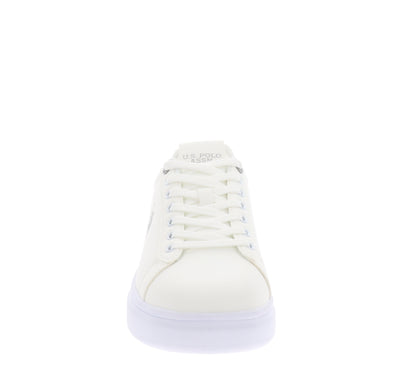 CODY010C-40Bianco,CODY010C-41Bianco,CODY010C-42Bianco,CODY010C-43Bianco,CODY010C-44Bianco,CODY010C-45Bianco