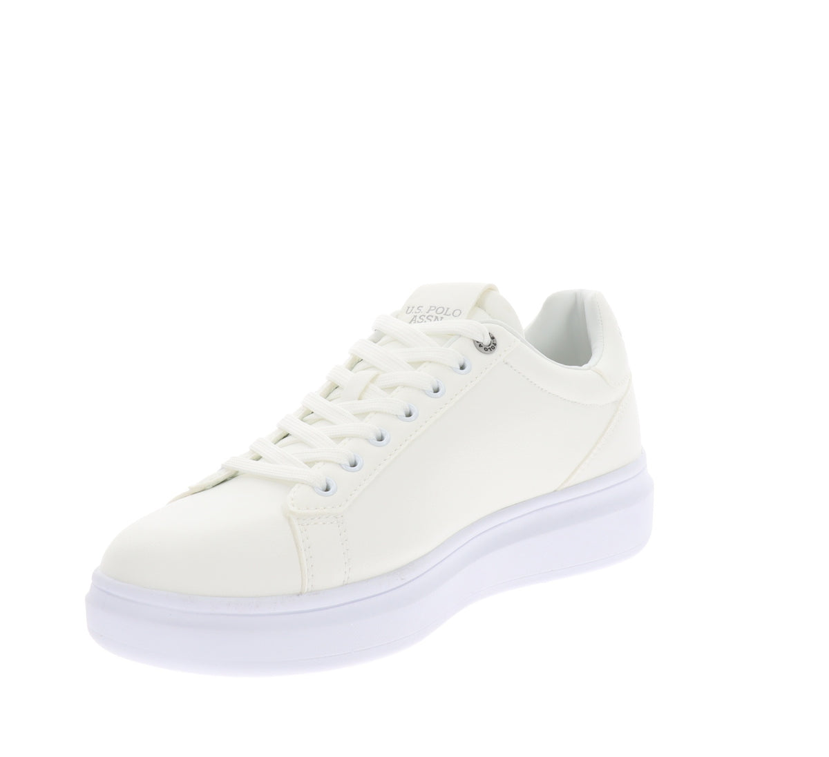 CODY010C-40Bianco,CODY010C-41Bianco,CODY010C-42Bianco,CODY010C-43Bianco,CODY010C-44Bianco,CODY010C-45Bianco
