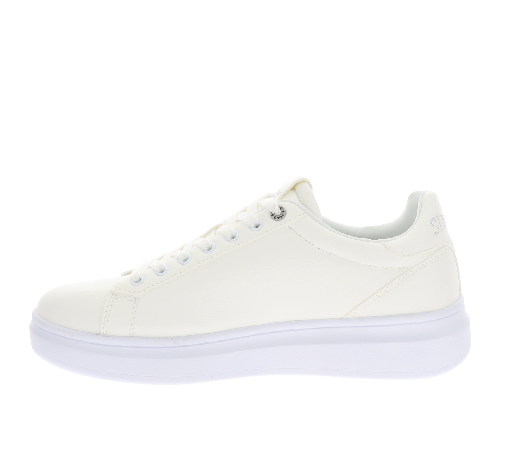 CODY010C-40Bianco,CODY010C-41Bianco,CODY010C-42Bianco,CODY010C-43Bianco,CODY010C-44Bianco,CODY010C-45Bianco